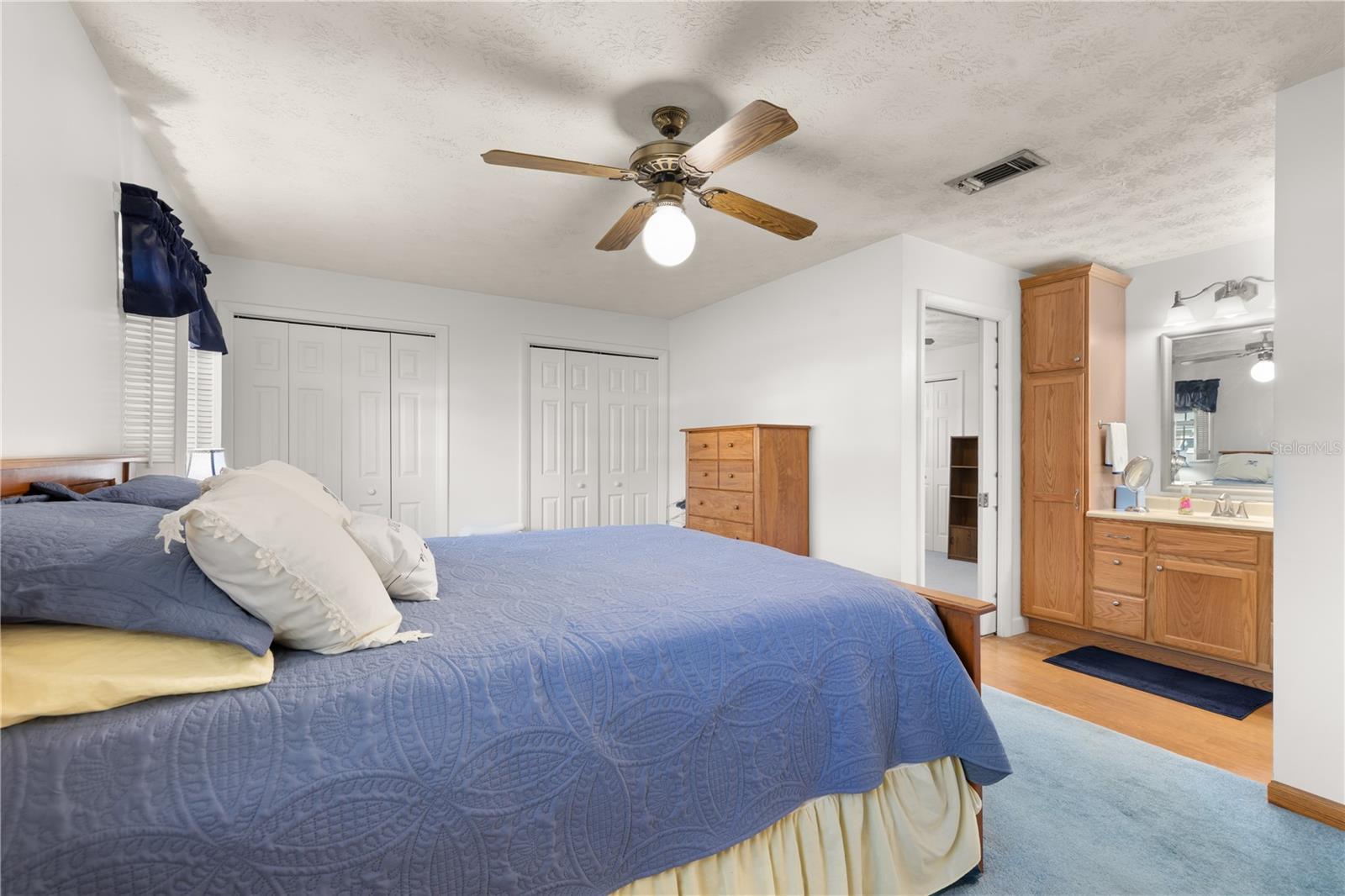 ORANGE GARDENS SEC 4 - Residential