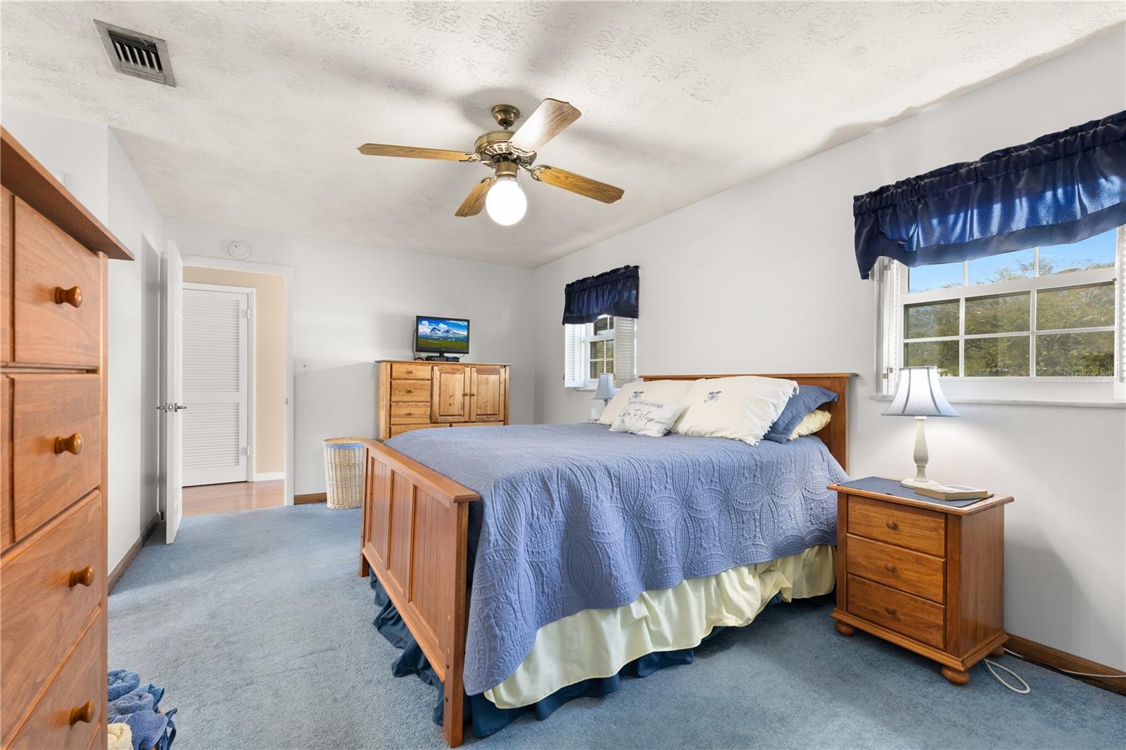 ORANGE GARDENS SEC 4 - Residential