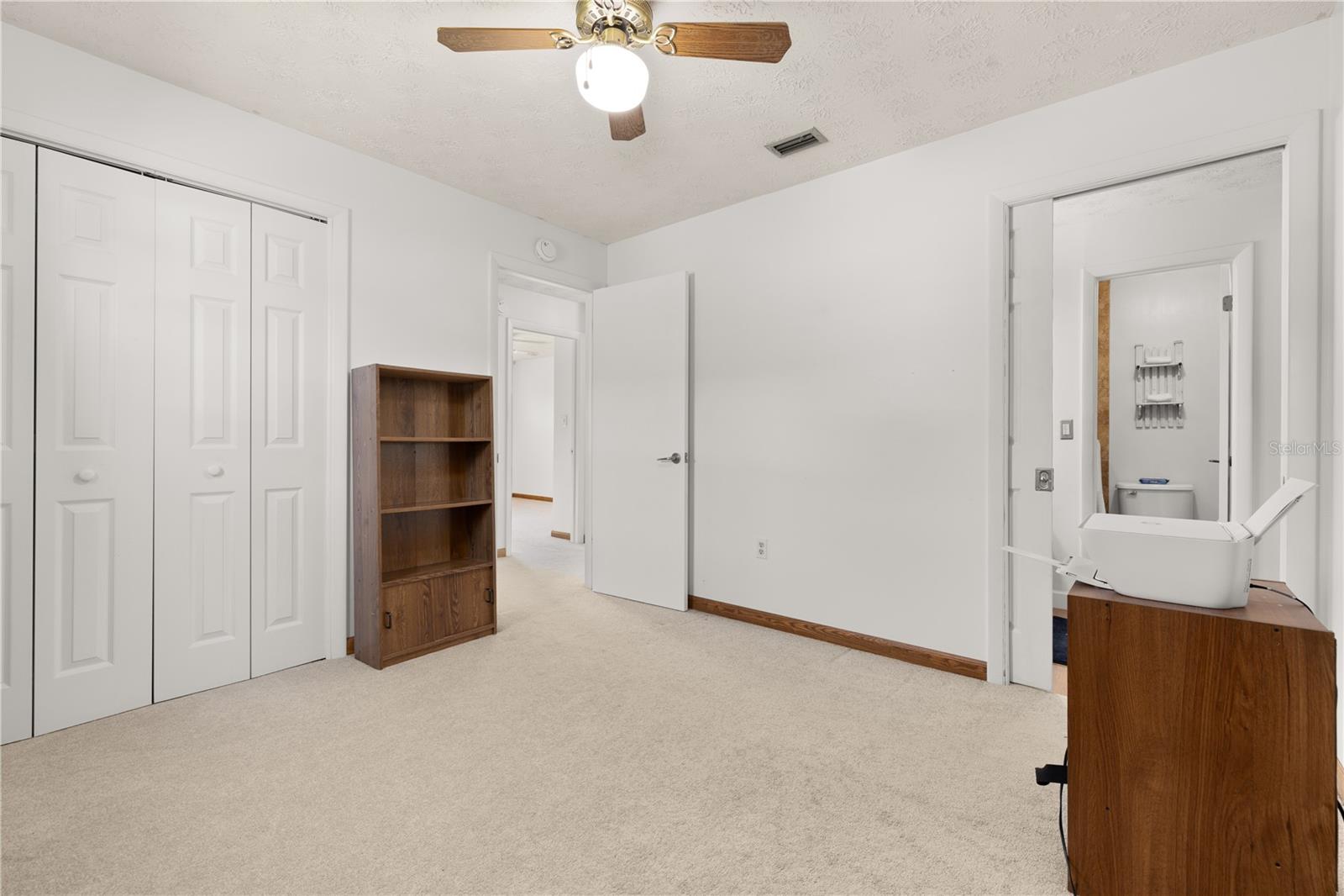 ORANGE GARDENS SEC 4 - Residential