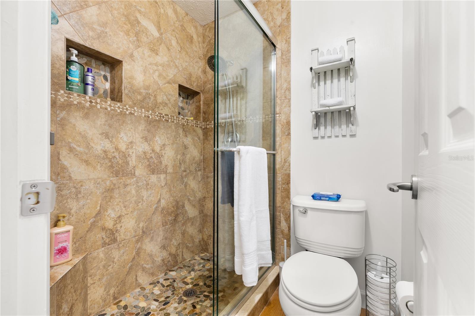 ORANGE GARDENS SEC 4 - Residential