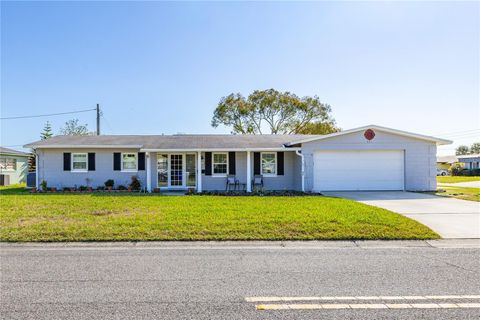 601 ROBERT STREET KISSIMMEE FL 34741