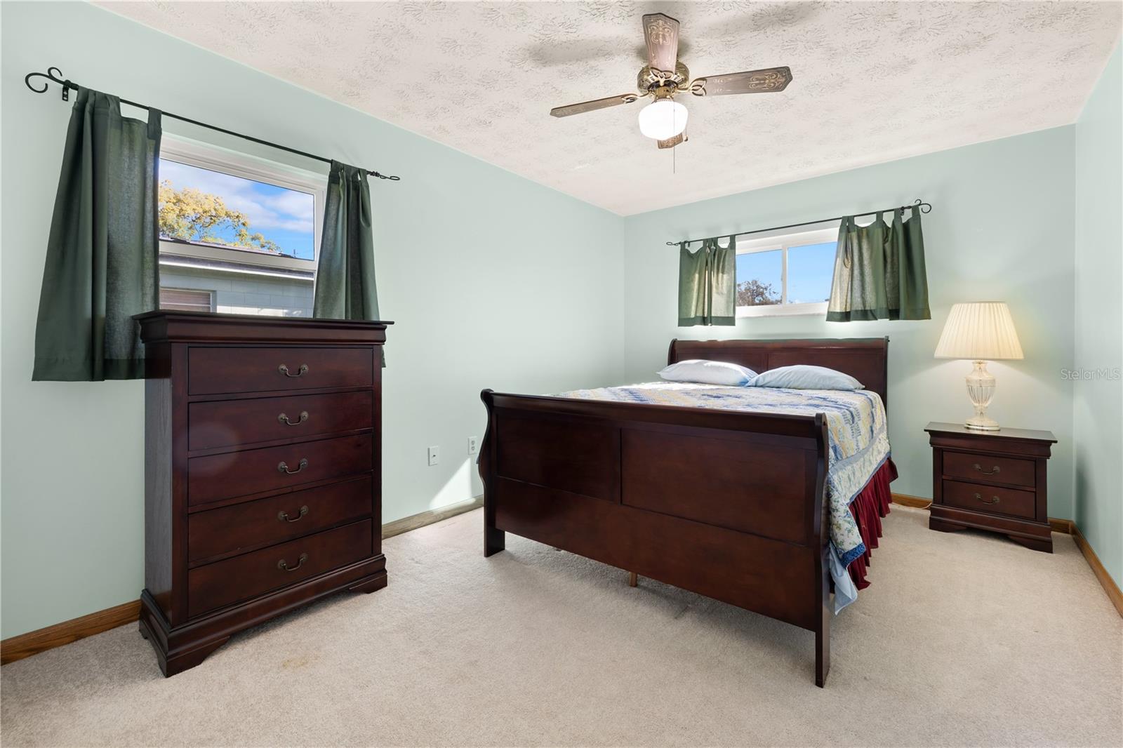 ORANGE GARDENS SEC 4 - Residential