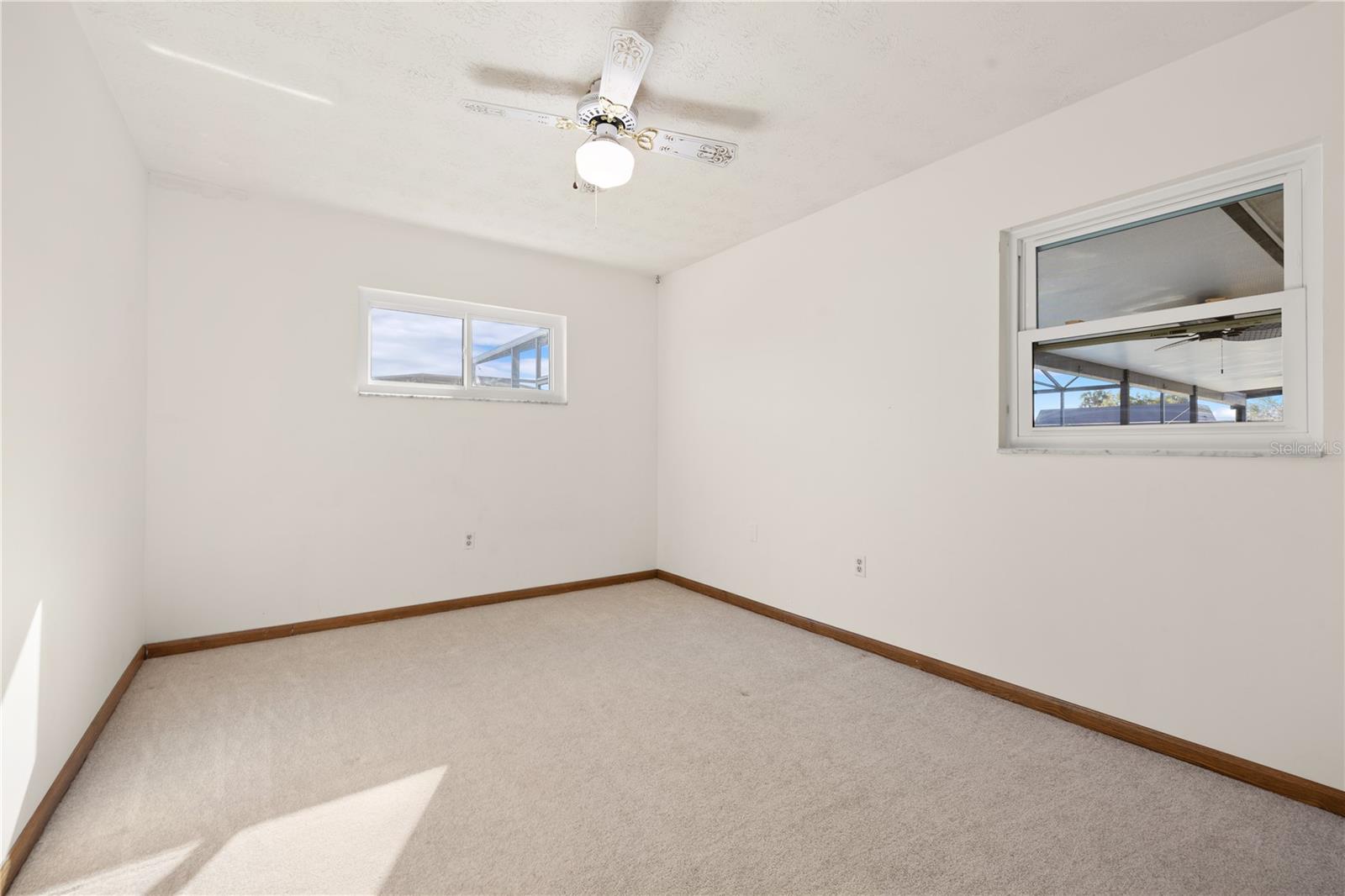 ORANGE GARDENS SEC 4 - Residential