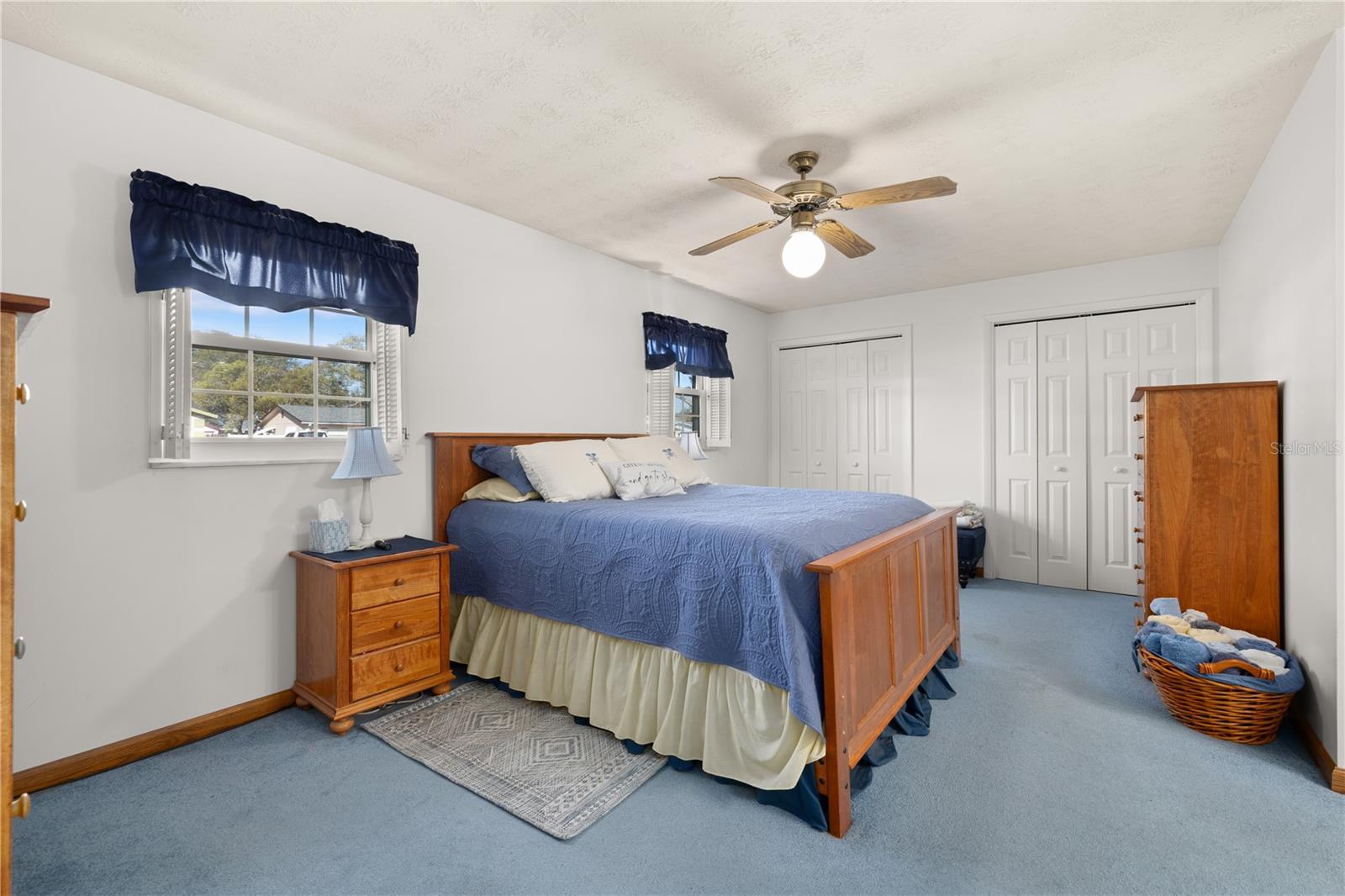 ORANGE GARDENS SEC 4 - Residential