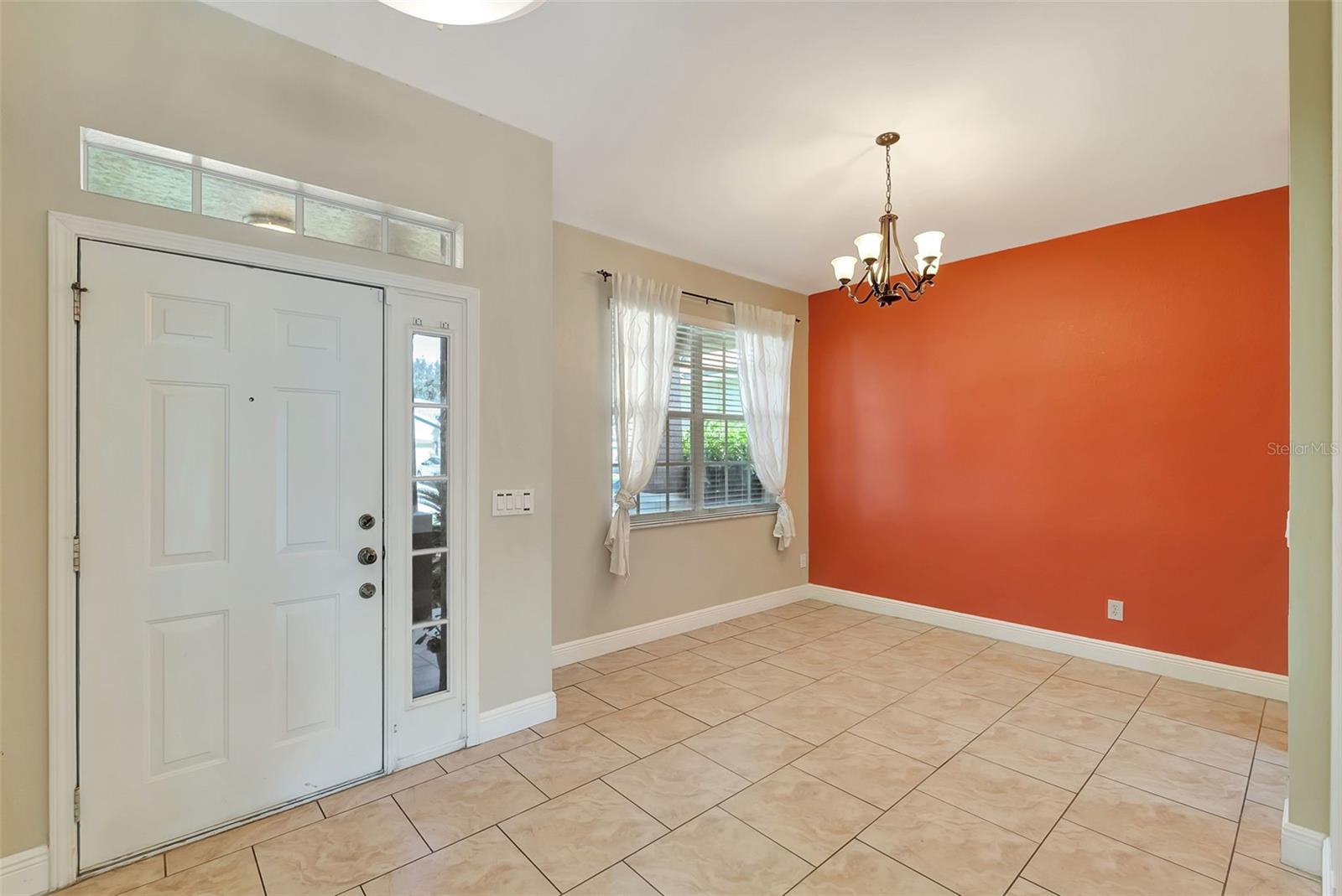 10906 HOLLY CONE DRIVE