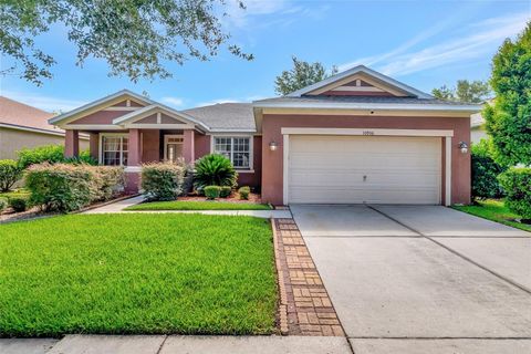 A home in RIVERVIEW