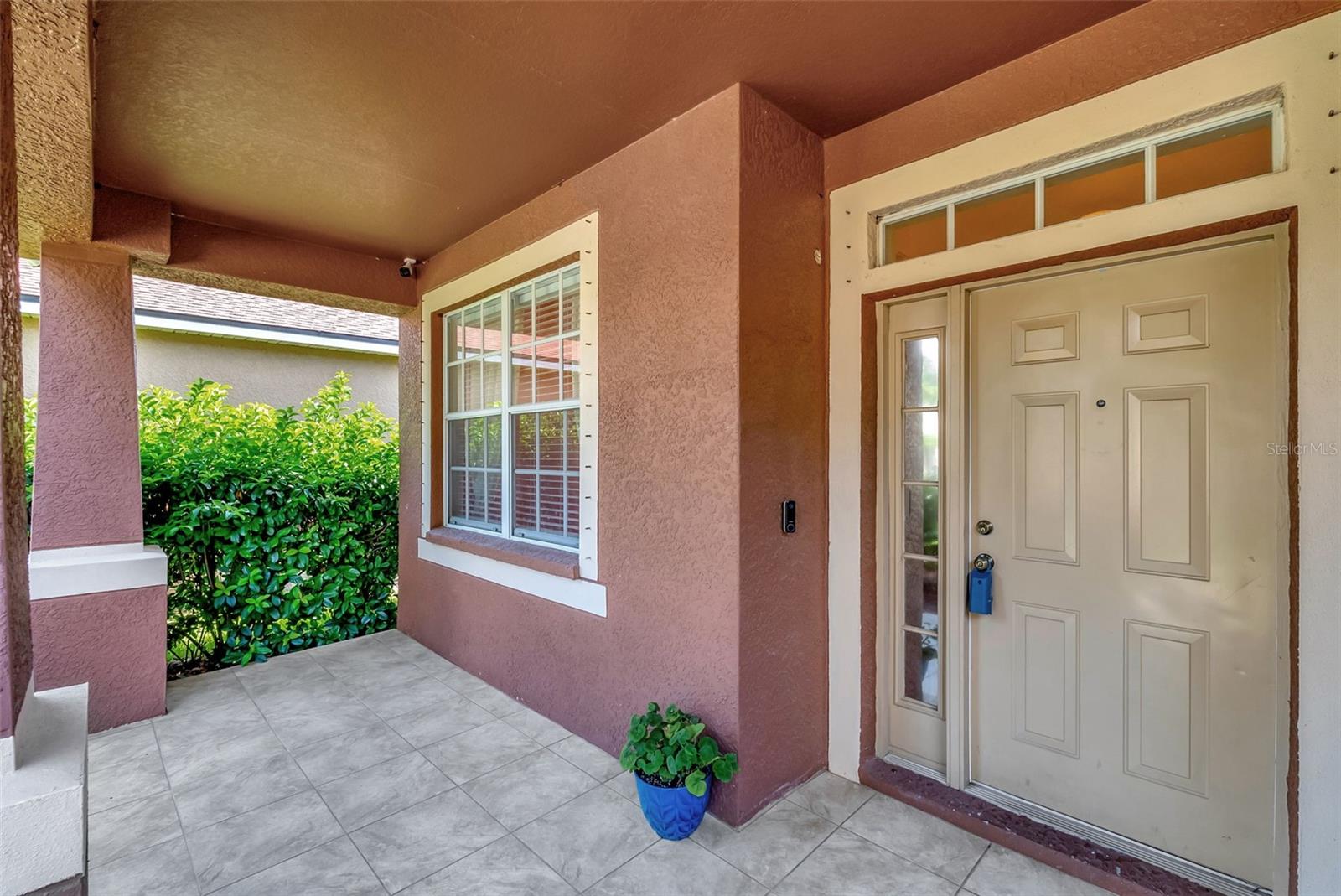 10906 HOLLY CONE DRIVE