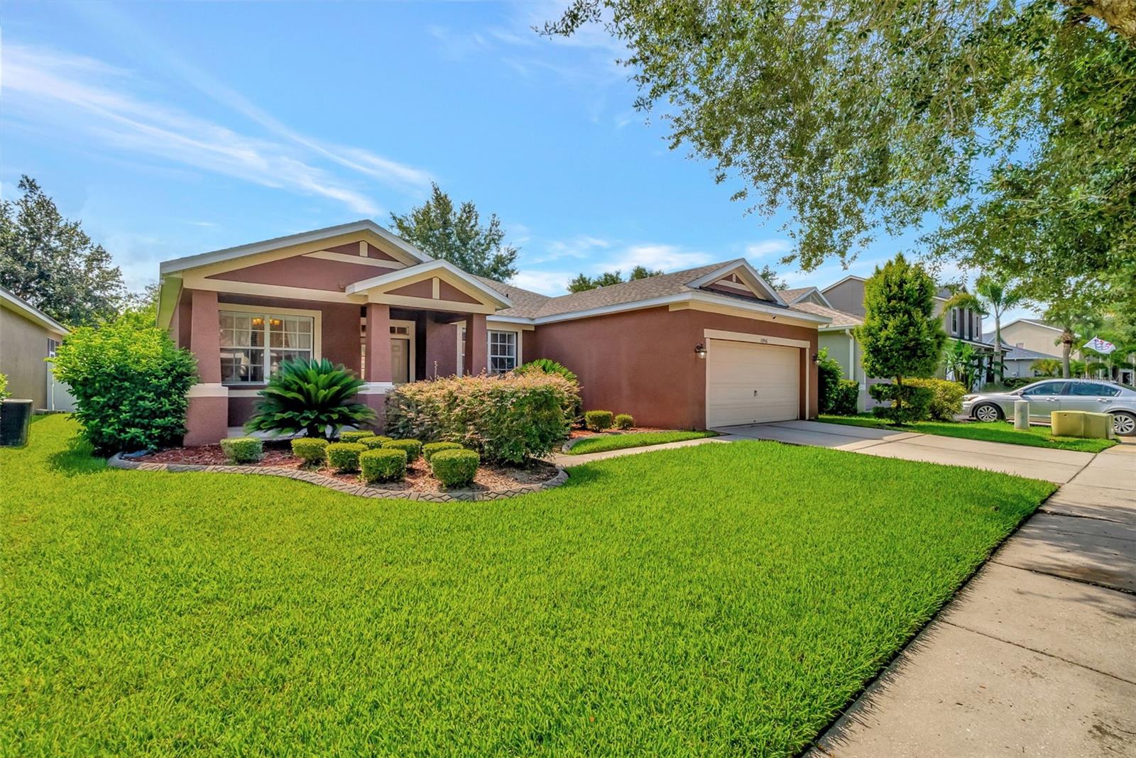 10906 HOLLY CONE DRIVE