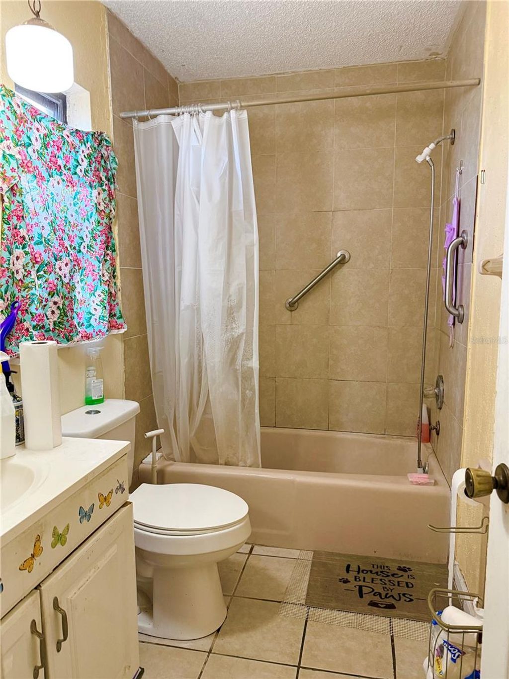 Photo of 783 Spring Lake Boulevard NW, Port Charlotte, FL 33952 (MLS # C7522867)