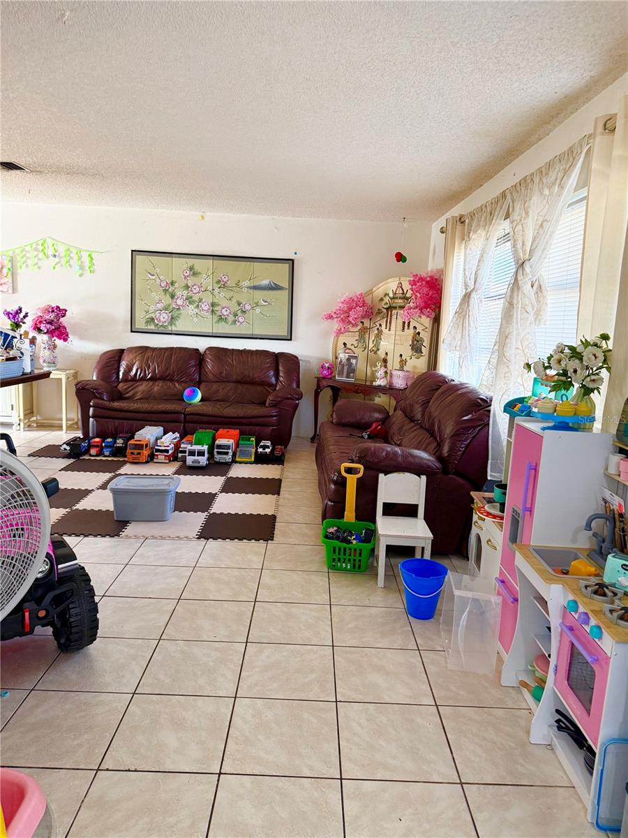 783 SPRING LAKE BOULEVARD NW