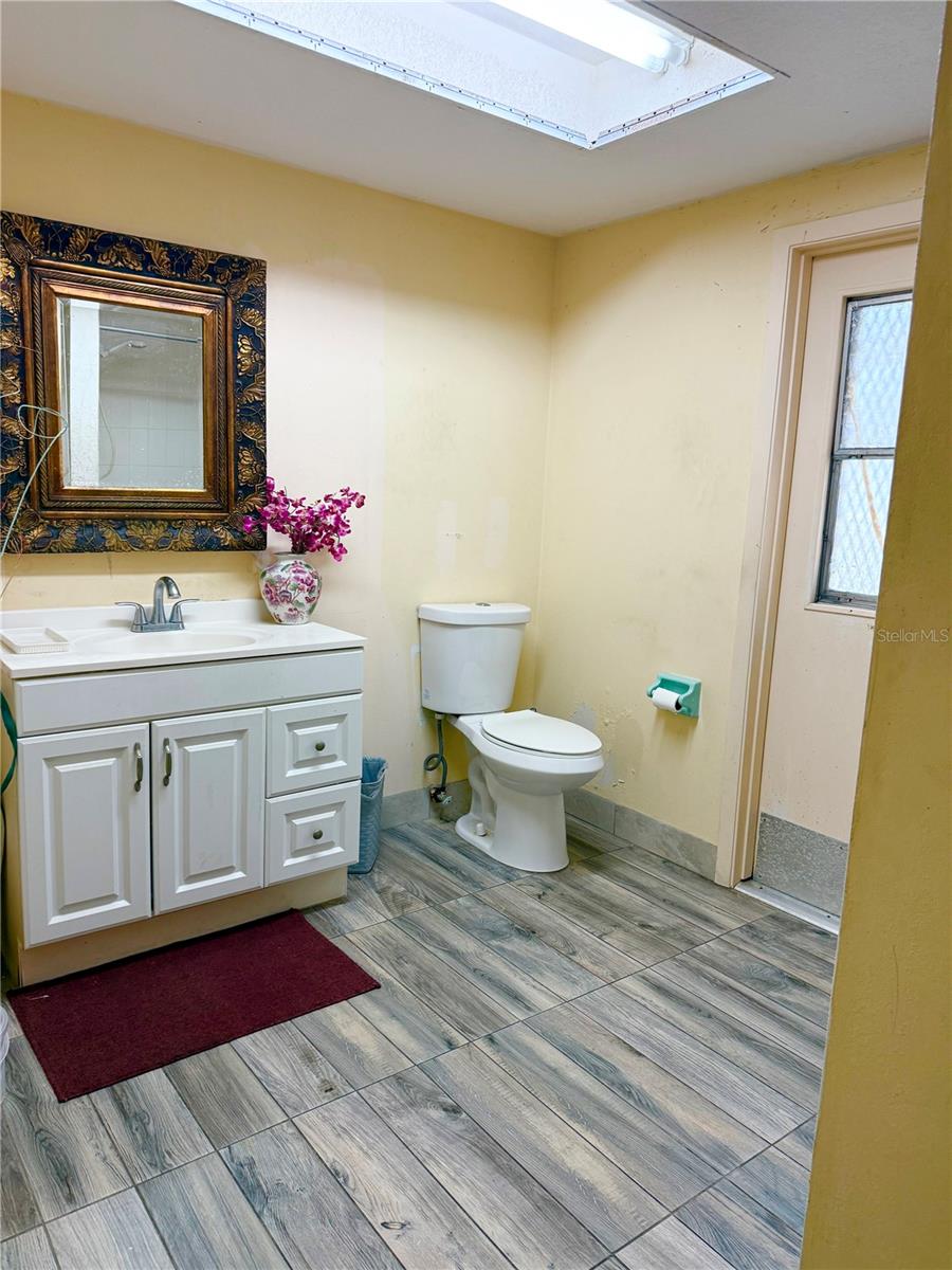 PORT CHARLOTTE SEC 018 - Residential