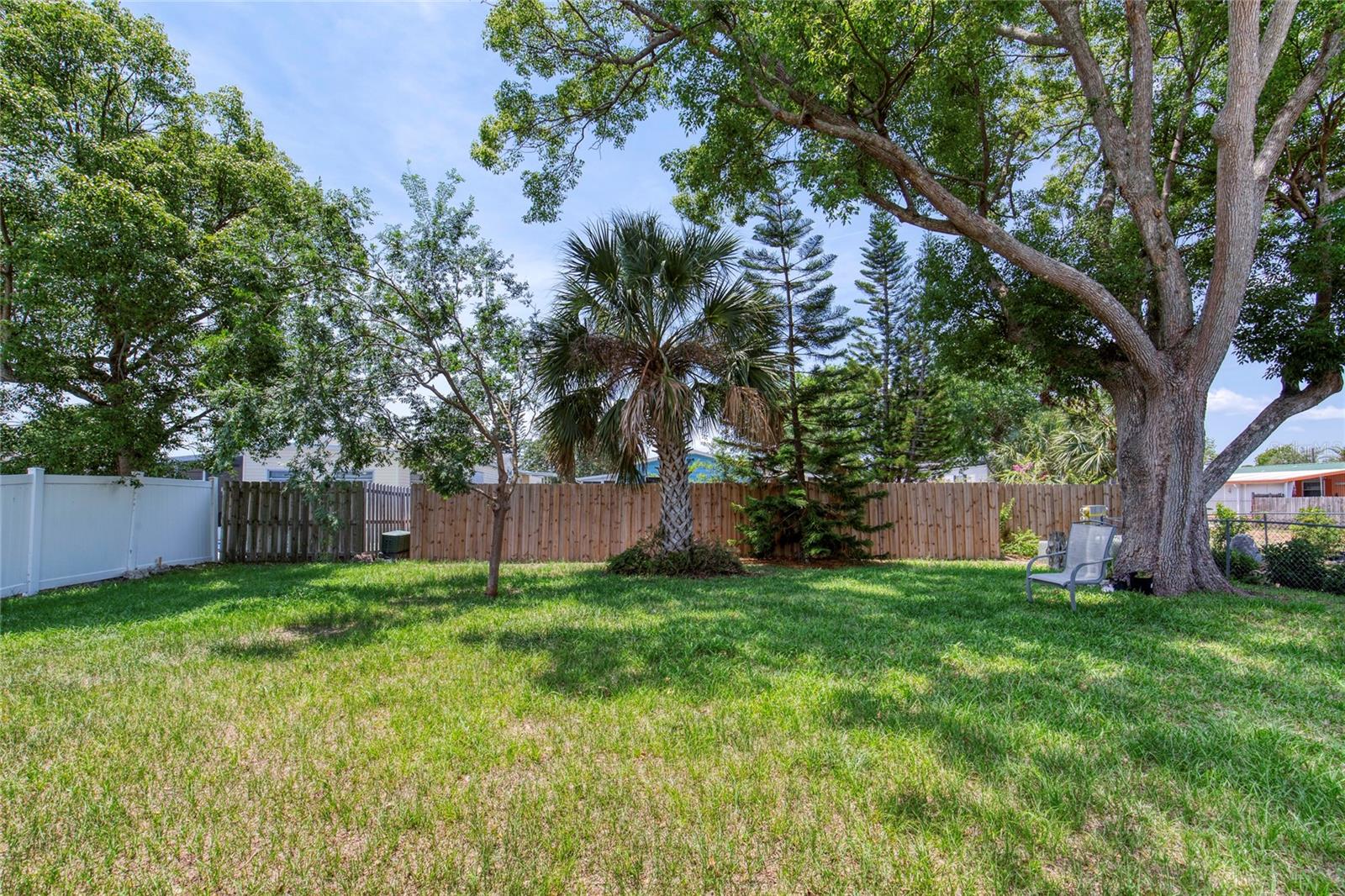 753 INDIAN HILL DRIVE