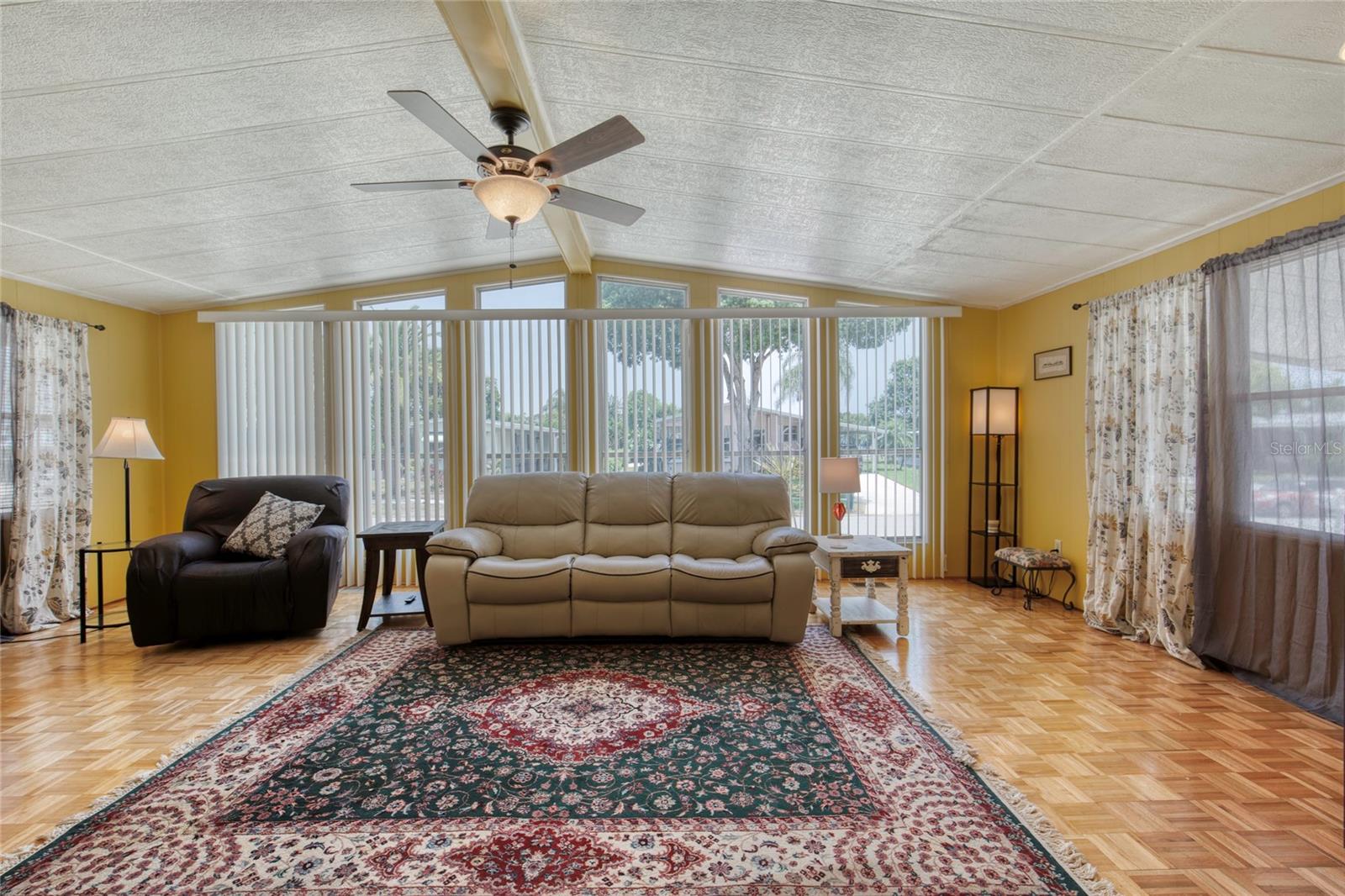 753 INDIAN HILL DRIVE