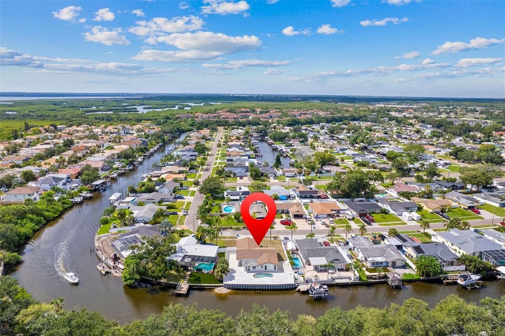 Photo of 5811 Imperial Key, Tampa, FL 33615 (MLS # TB8427795)