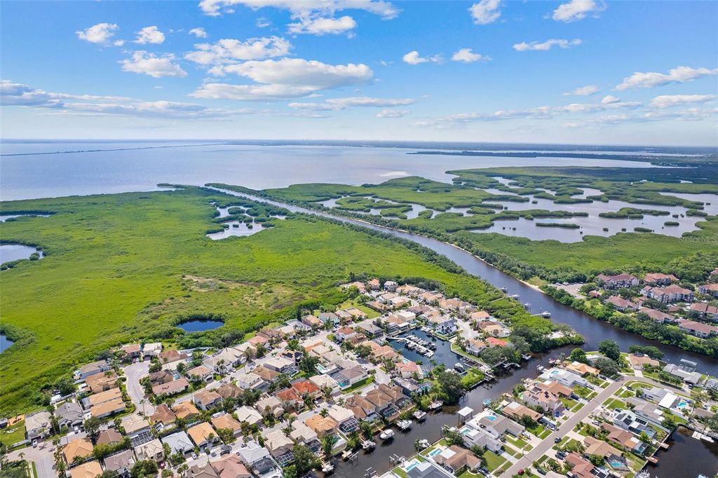 Photo of 5811 Imperial Key, Tampa, FL 33615 (MLS # TB8427795)