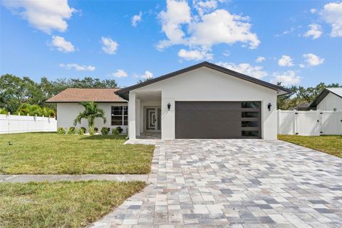 Photo of 5811 Imperial Key, Tampa, FL 33615 (MLS # TB8427795)