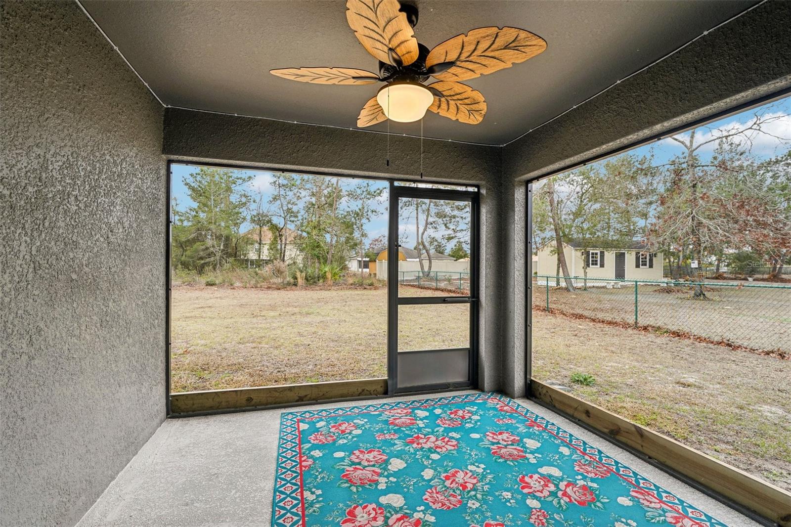 KINGSLAND COUNTRY ESTATE - Residential