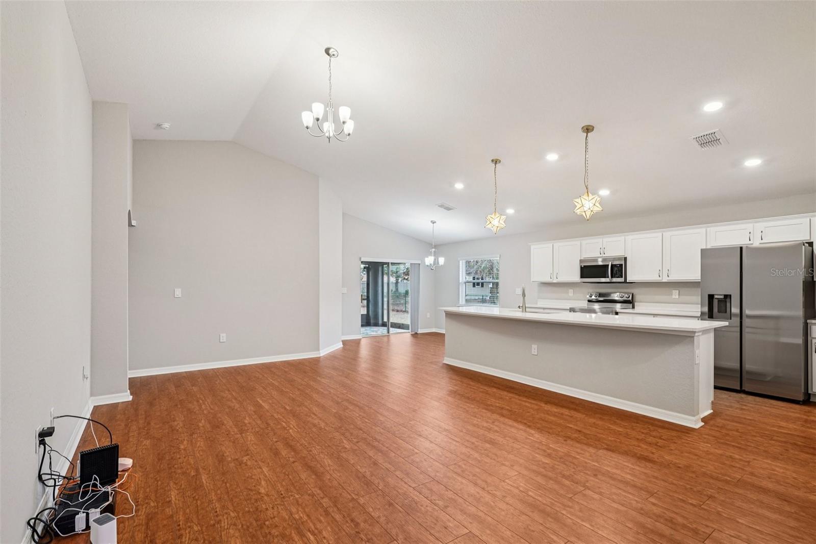 4910 SW 114TH STREET ROAD