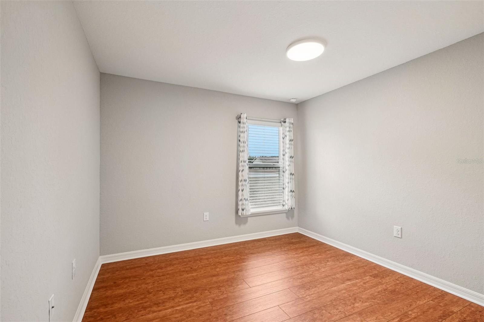 KINGSLAND COUNTRY ESTATE - Residential