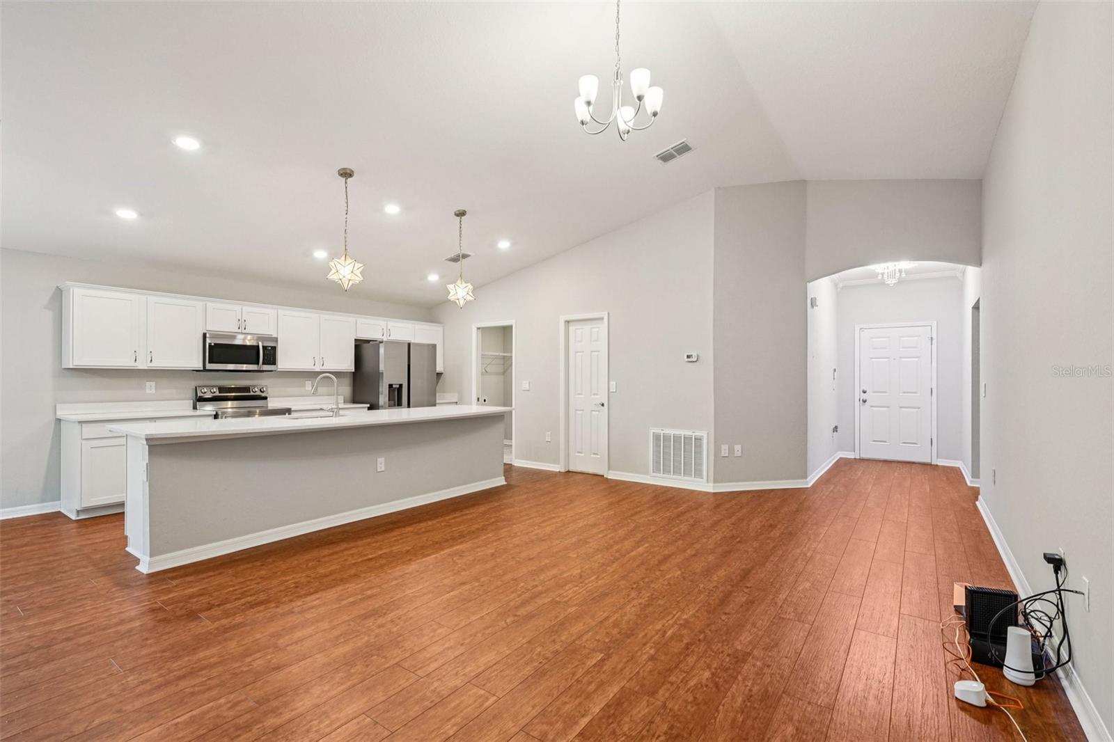 4910 SW 114TH STREET ROAD