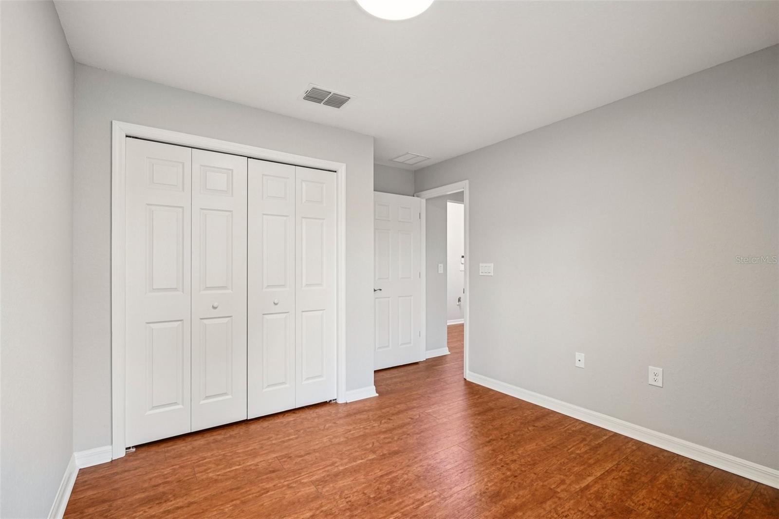 KINGSLAND COUNTRY ESTATE - Residential