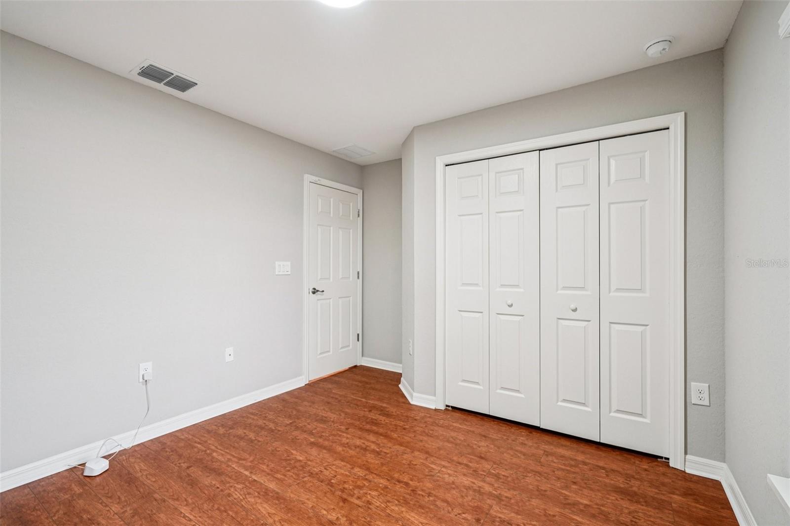 KINGSLAND COUNTRY ESTATE - Residential