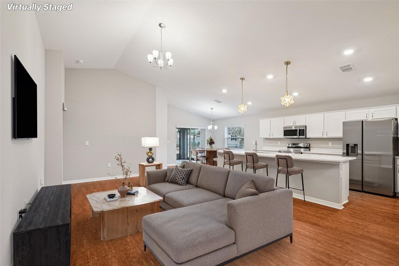 4910 SW 114TH STREET ROAD