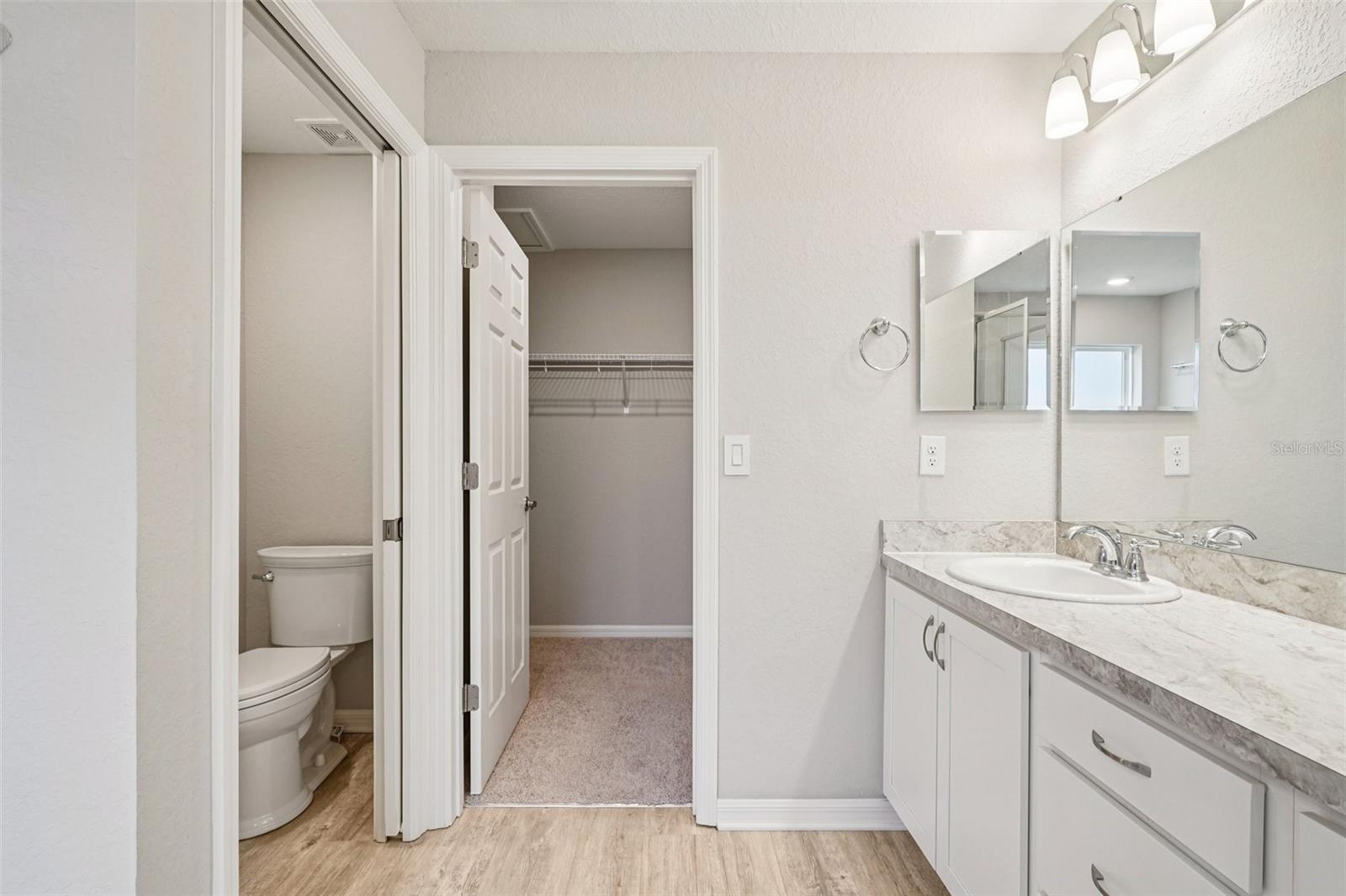 KINGSLAND COUNTRY ESTATE - Residential