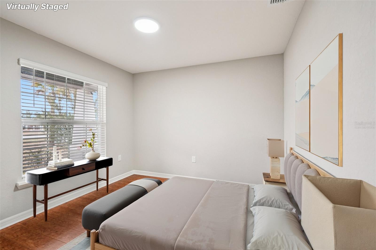 KINGSLAND COUNTRY ESTATE - Residential