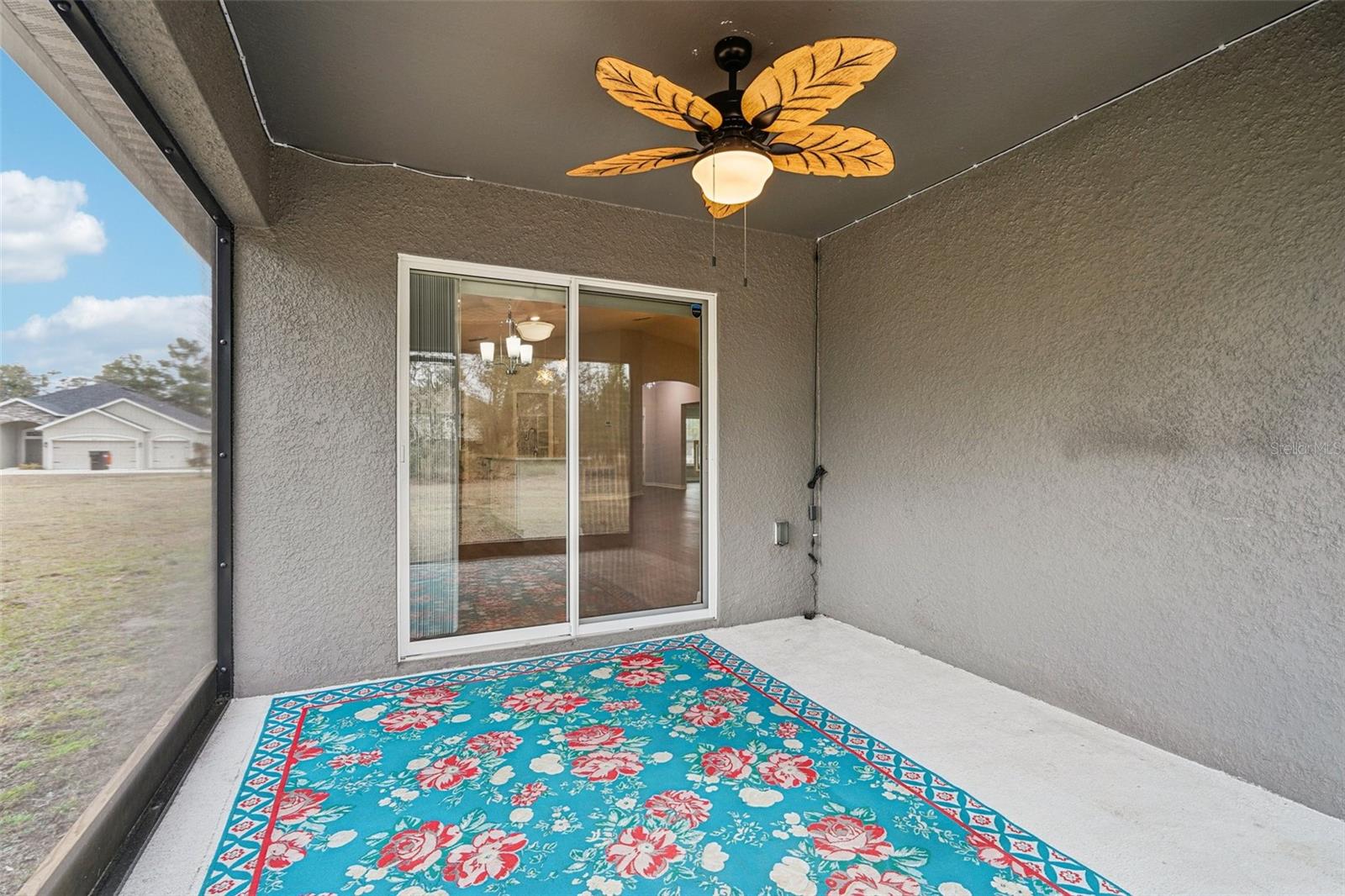 KINGSLAND COUNTRY ESTATE - Residential