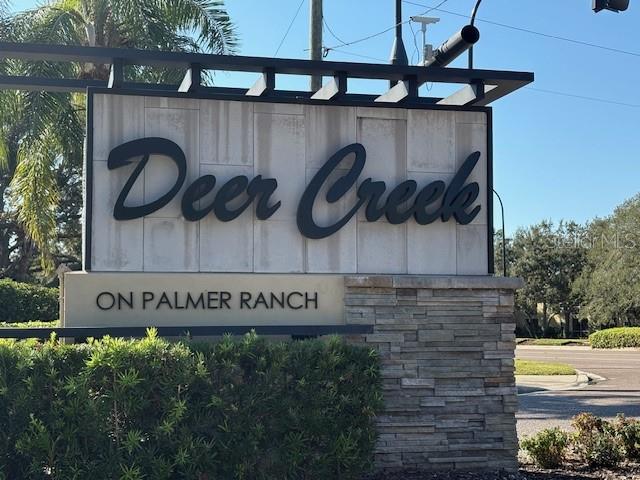 4432 DEER TRAIL BOULEVARD