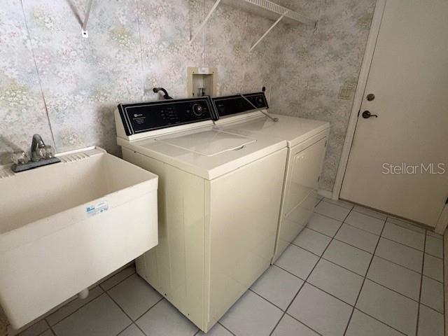 VILLAS AT DEER CREEK - Residential