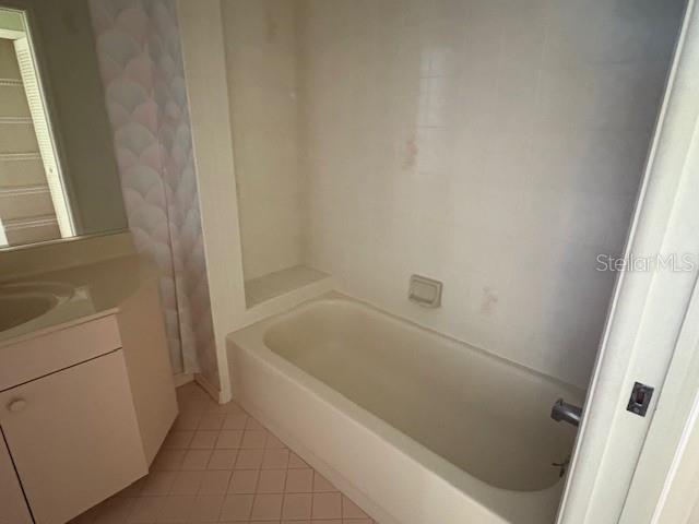 VILLAS AT DEER CREEK - Residential