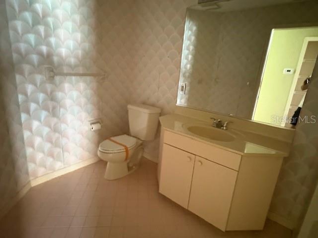 VILLAS AT DEER CREEK - Residential