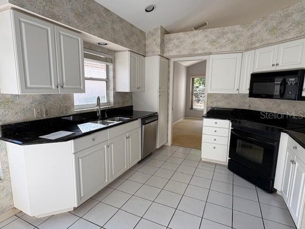 Photo of 4432 Deer Trail Boulevard, Sarasota, FL 34238 (MLS # A4673564)