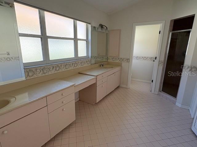 VILLAS AT DEER CREEK - Residential