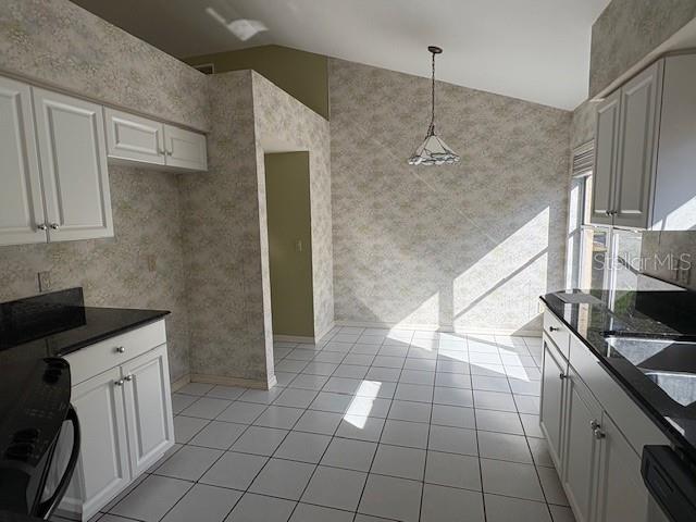 4432 DEER TRAIL BOULEVARD