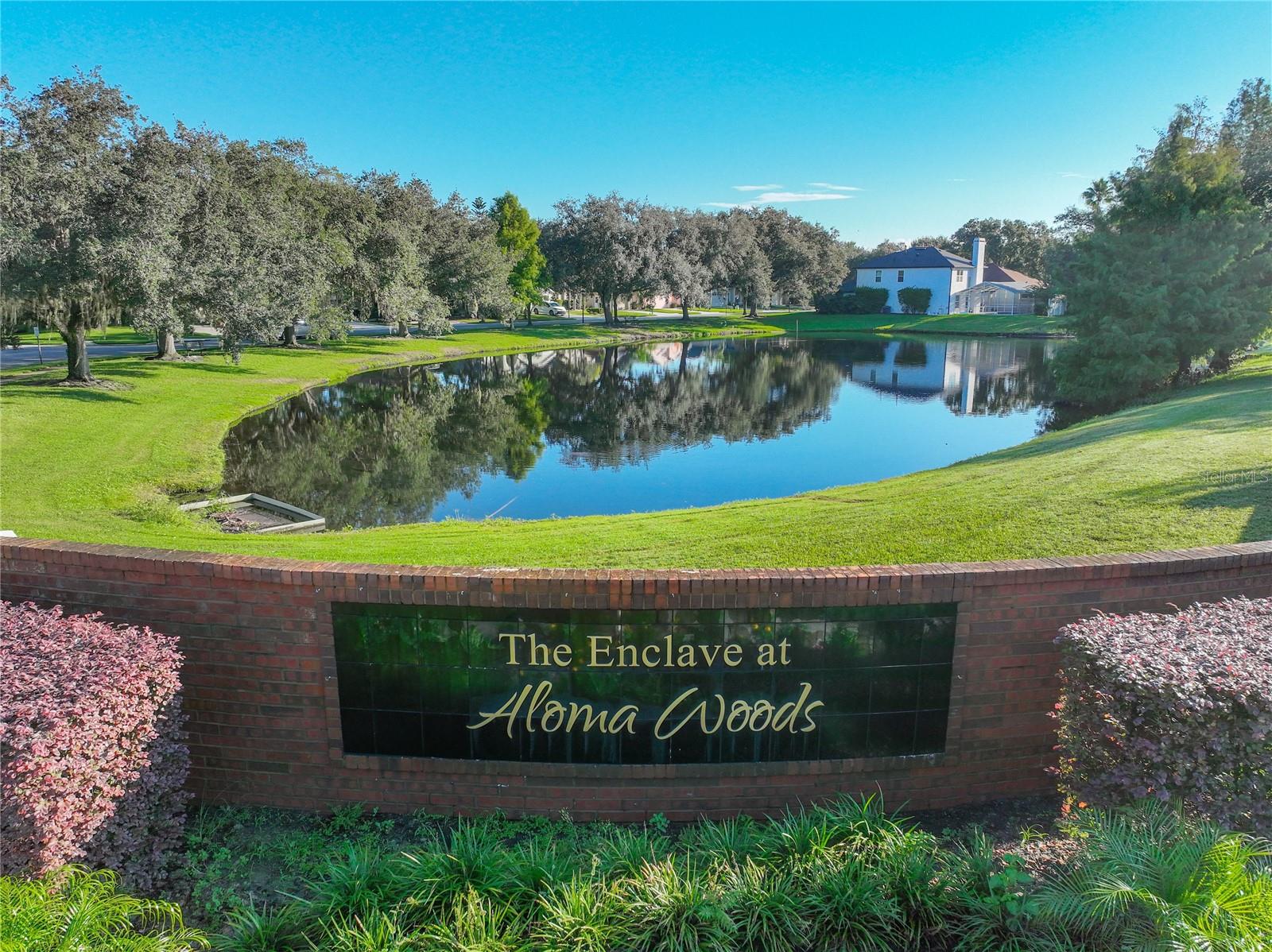 5377 RED LEAF COURT