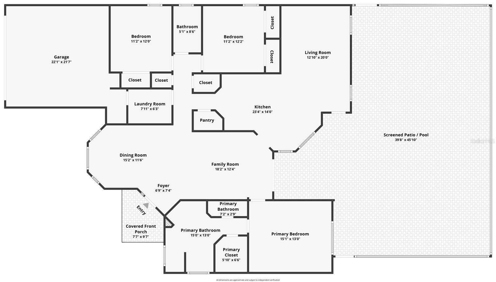 5377 RED LEAF COURT