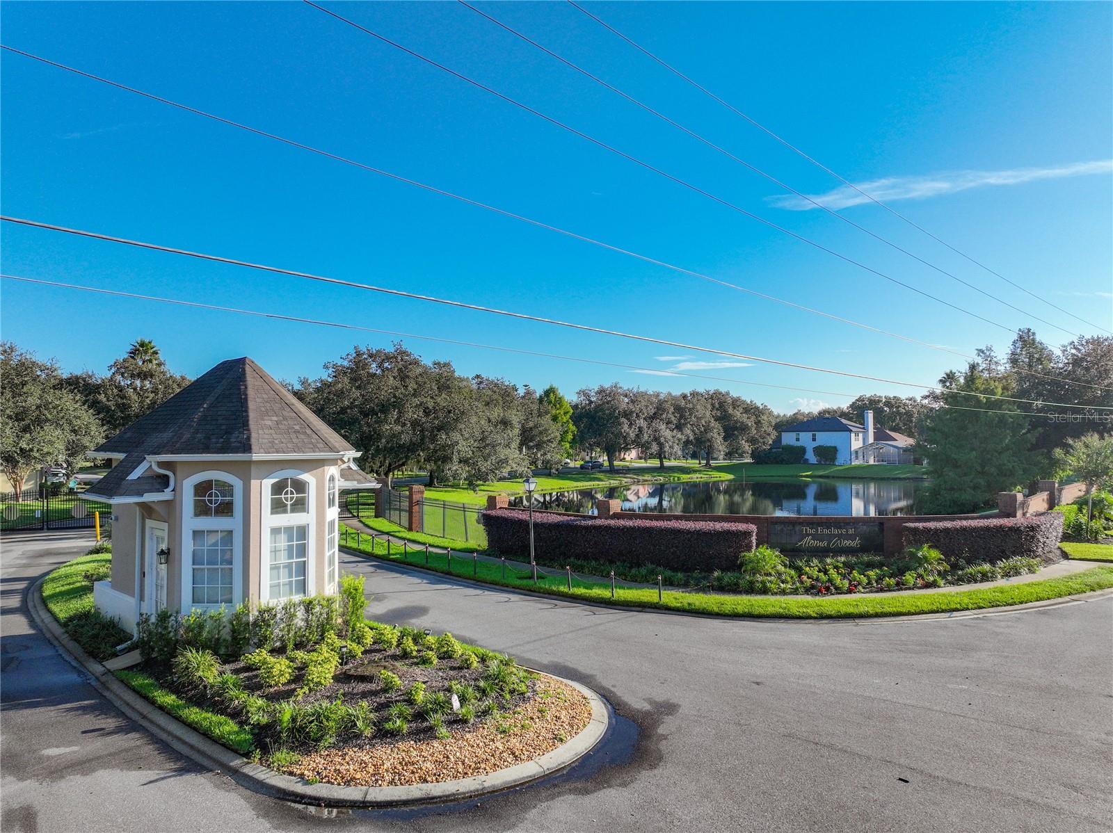 5377 RED LEAF COURT