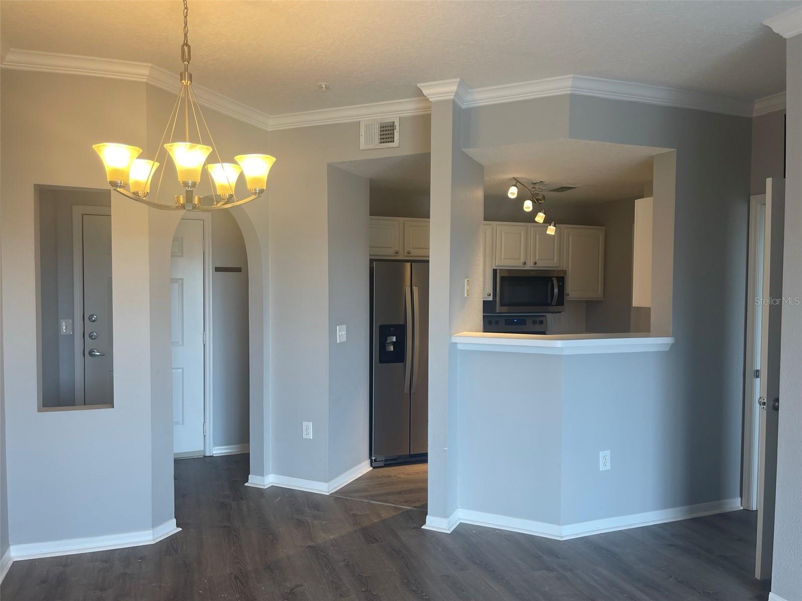 501 KNIGHTS RUN AVENUE 2309