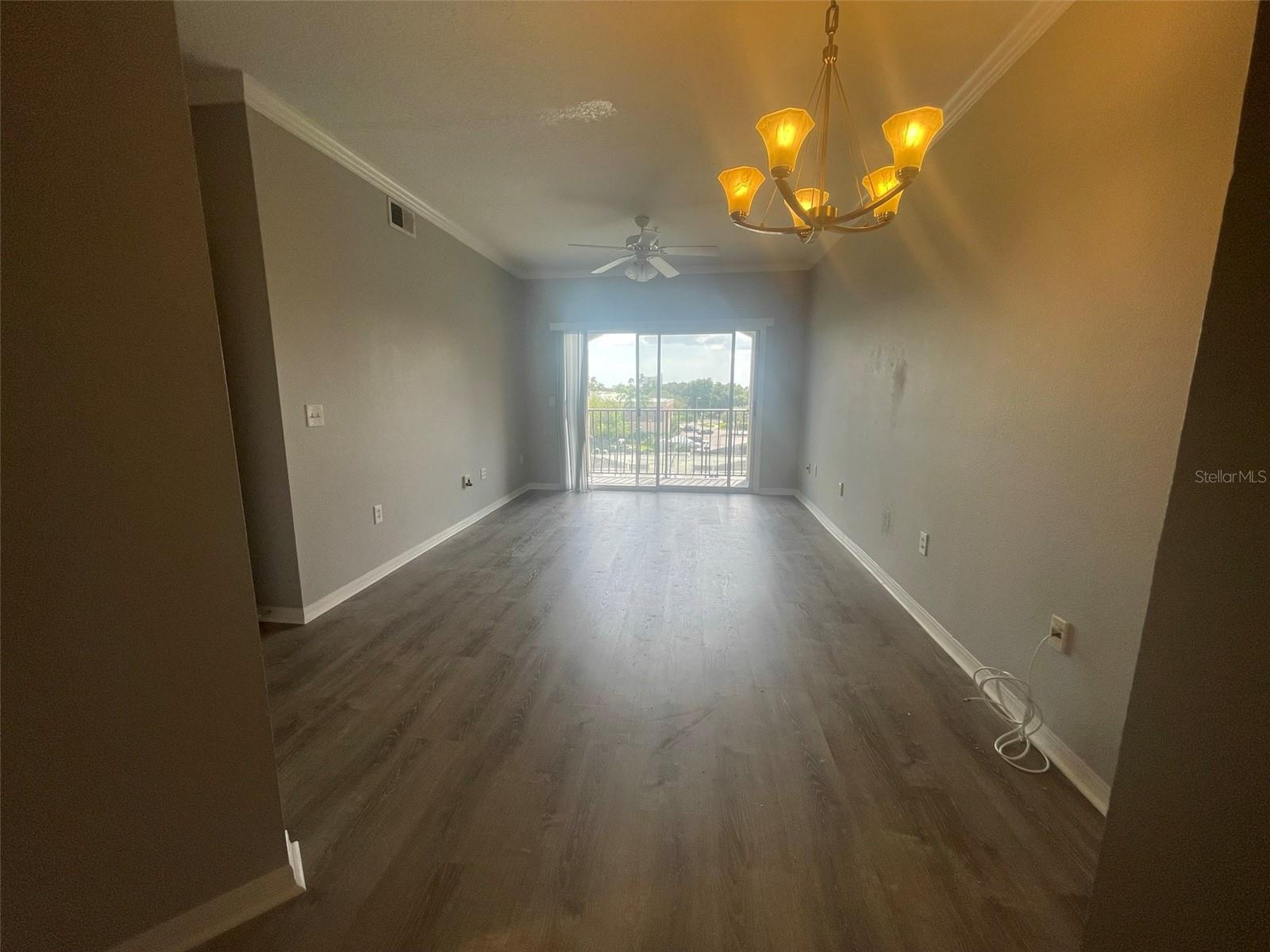 HARBOUR PLACE CITY HOMES A CON - Residential Lease