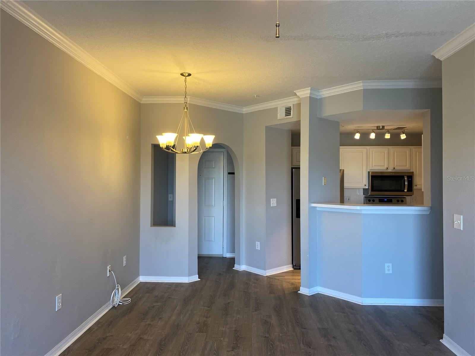 501 KNIGHTS RUN AVENUE 2309