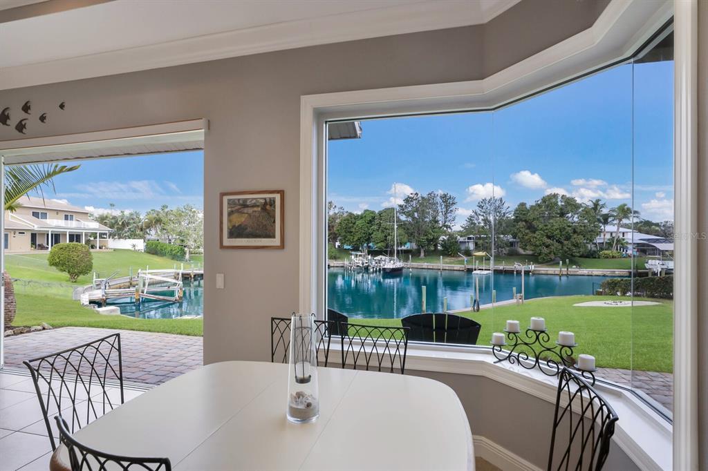 SHAWS POINT - Residential