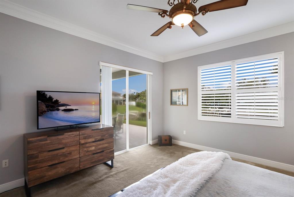 SHAWS POINT - Residential