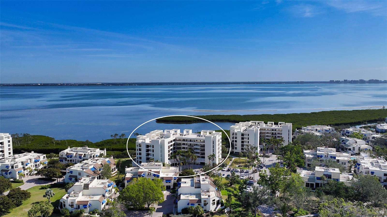 1932 HARBOURSIDE DRIVE 244