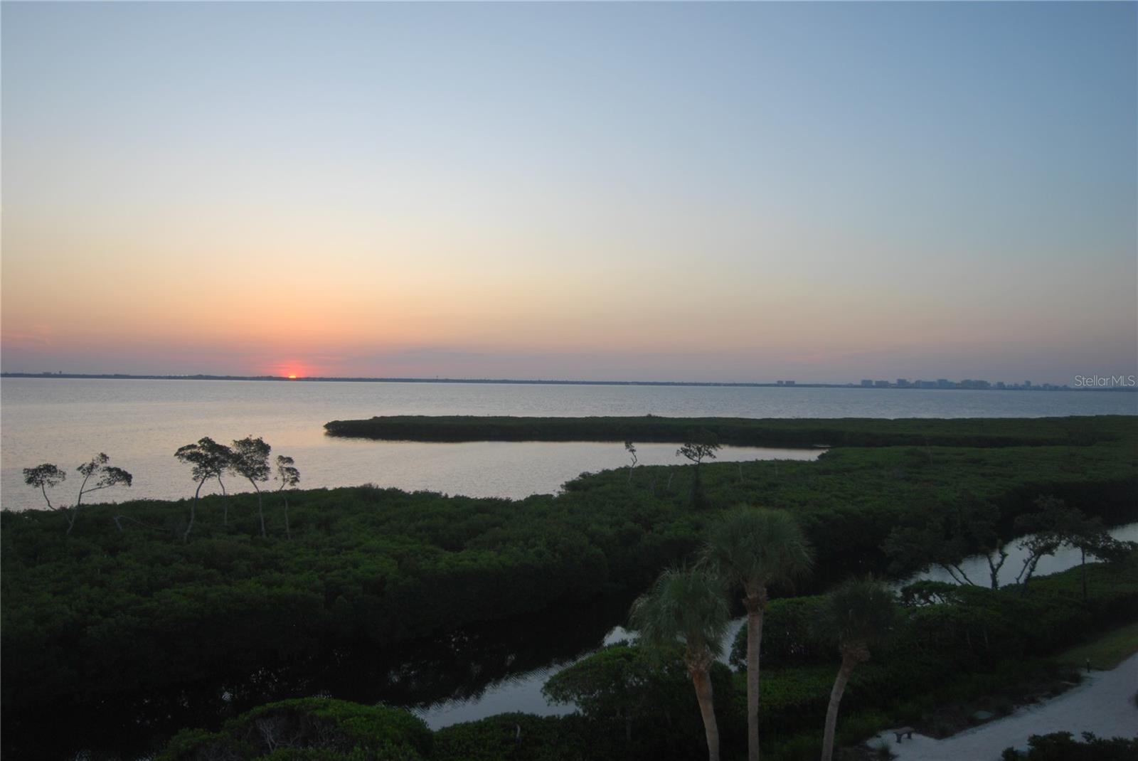 FAIRWAY BAY 1 - Residential