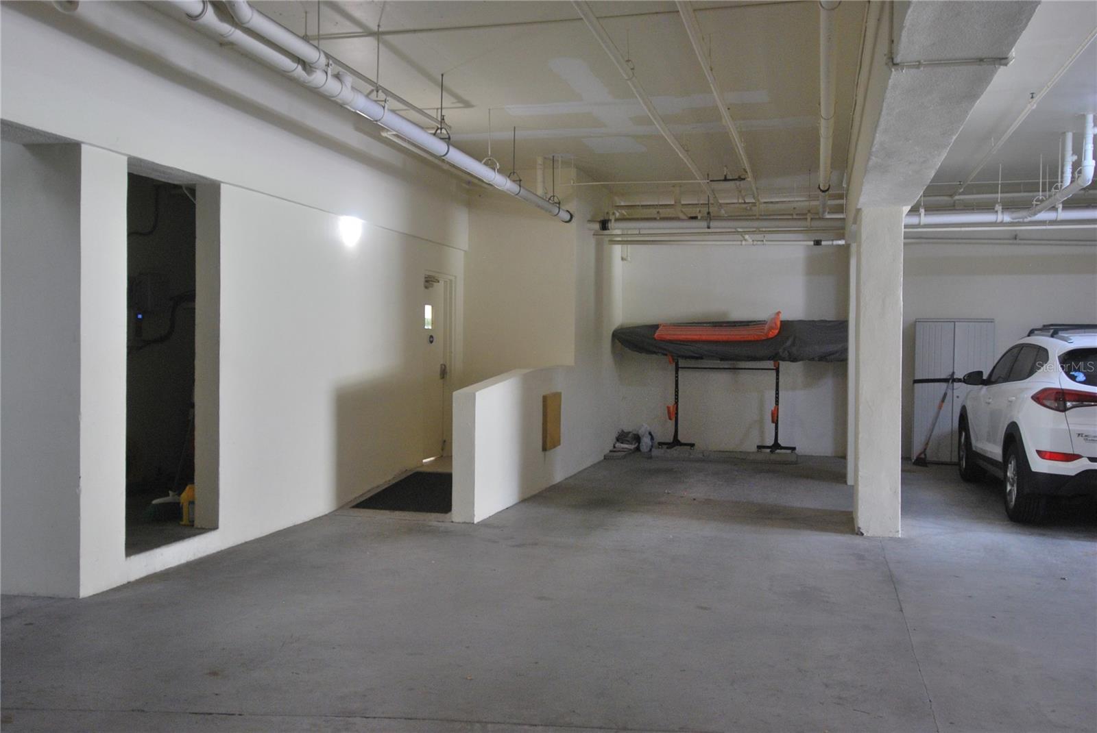 FAIRWAY BAY 1 - Residential