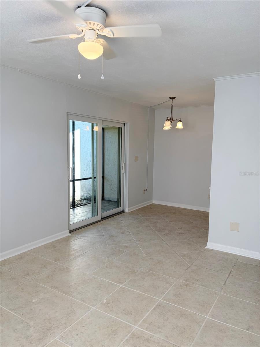 5521 BAY BOULEVARD 101