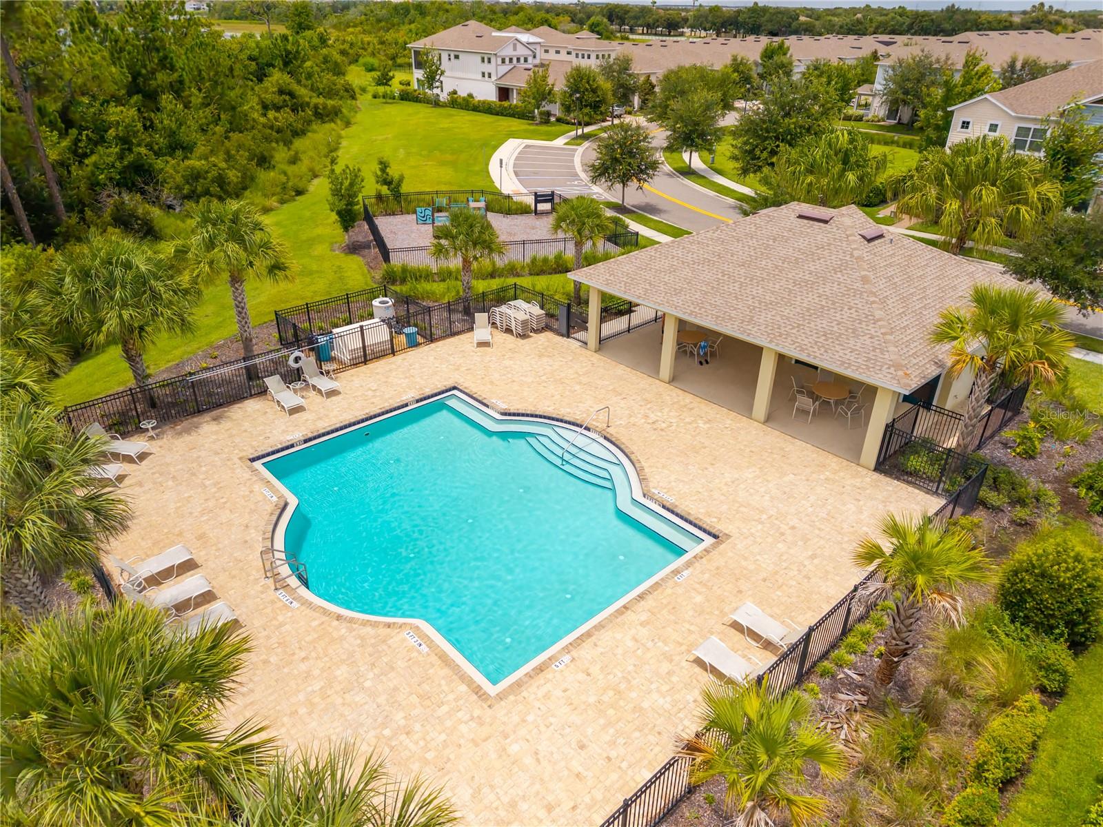 8013 BASILICA LANE